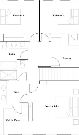 10981 N Wisteria Dr — Photo 3