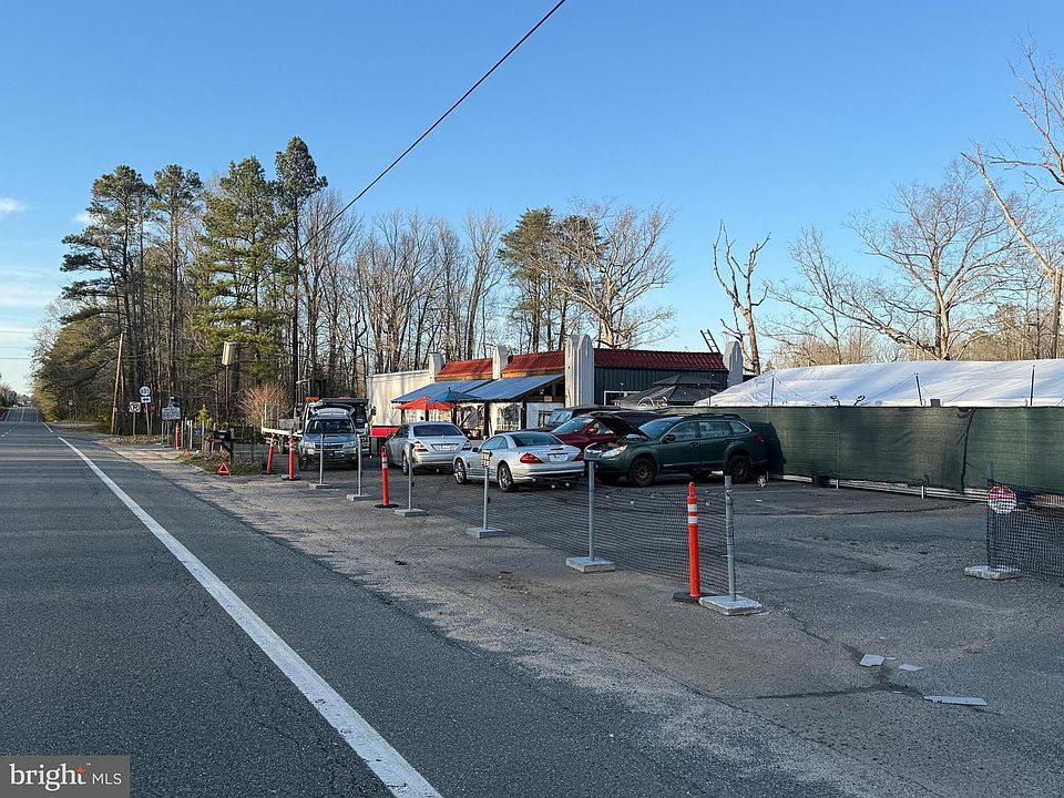 1st image of 12439 Us Route 1 Hwy