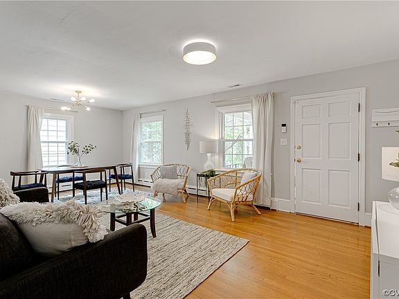 4th image of 606 W 28th St