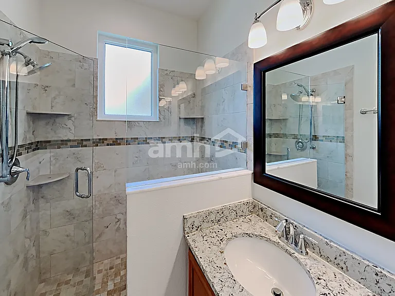 8905 Ashford Gables Ct — Photo 12