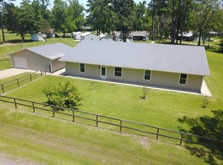 5003 Lord Rd, Crosby, TX 77532