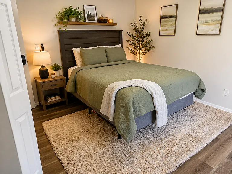 5786 Singer Ct — Photo 7