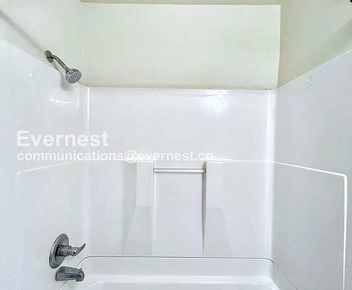 12364 Mason Ave — Photo 12