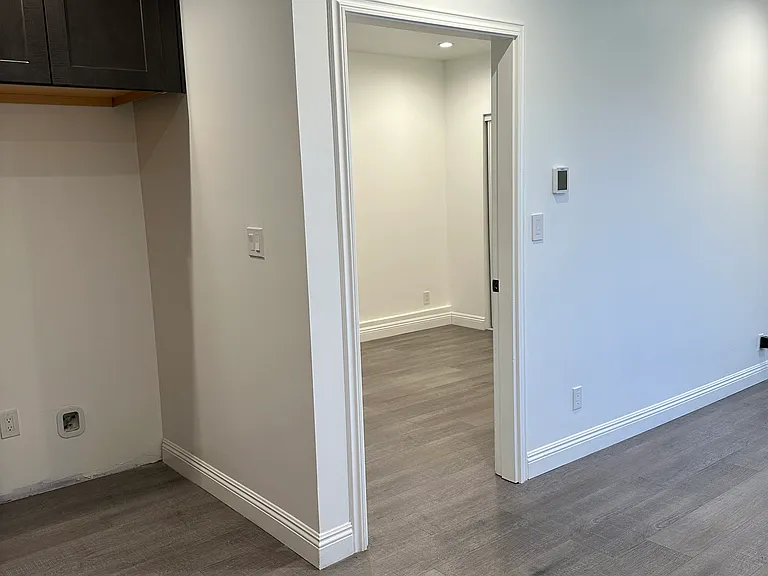 1319 N Deborah Ave #A — Photo 4