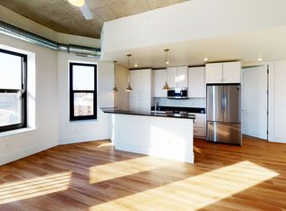 300 East Apartments, South Bend, IN 46617