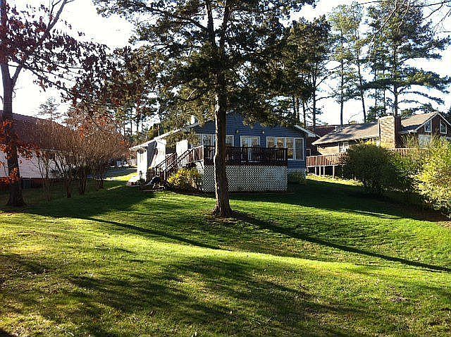 1st image of 96 Overlook Ct