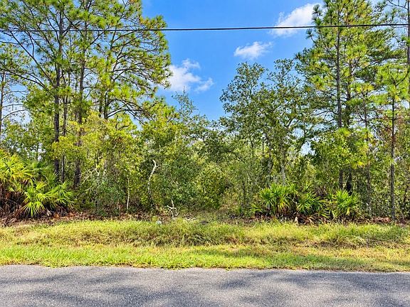 2nd image of 13052 JAYWALK ROAD LOT 4