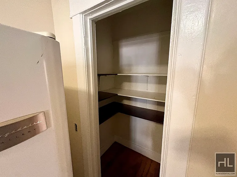 104 McLean Ave #1 — Photo 10