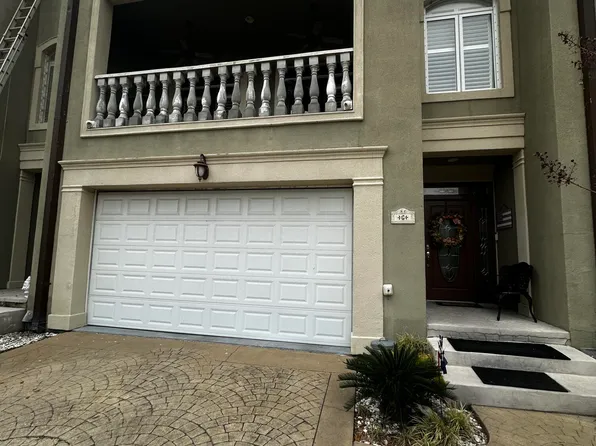 1478 Beach Blvd APT G, Biloxi, MS 39530