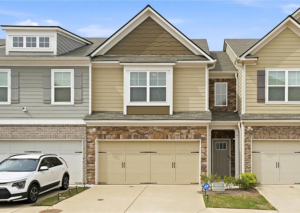 1st image of 7757 Medieval St