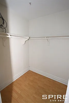 Rented by Spire Group | media 60