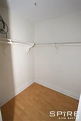 Rented by Spire Group