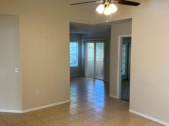 4th image of 1655 The Greens Way APT 3423