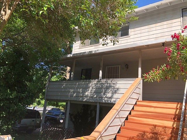 1st image of 95 Columbia Way APT A-1
