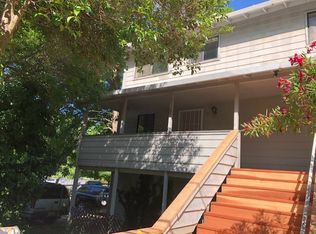 95 Columbia Way APT A-1, Sonora, CA 95370