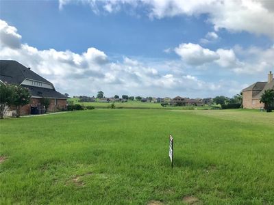 11569 Grandview Dr, Montgomery, TX, 77356