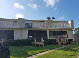 11001 SE Sunset Harbor Rd #H47, Summerfield, FL 34491