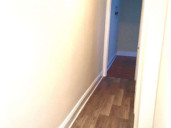 4th image of 1183 Broadway #1187-A