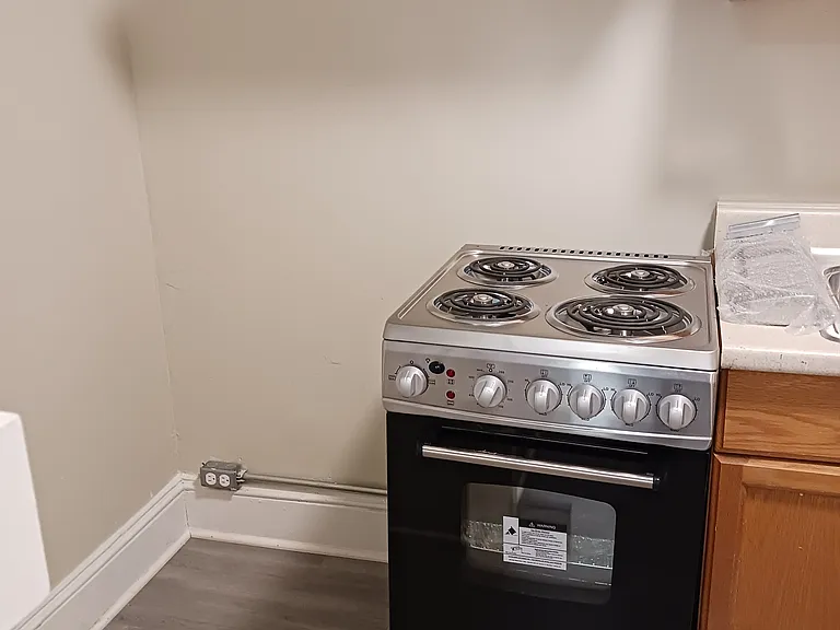 6210 Georgia Ave NW #2 — Photo 12