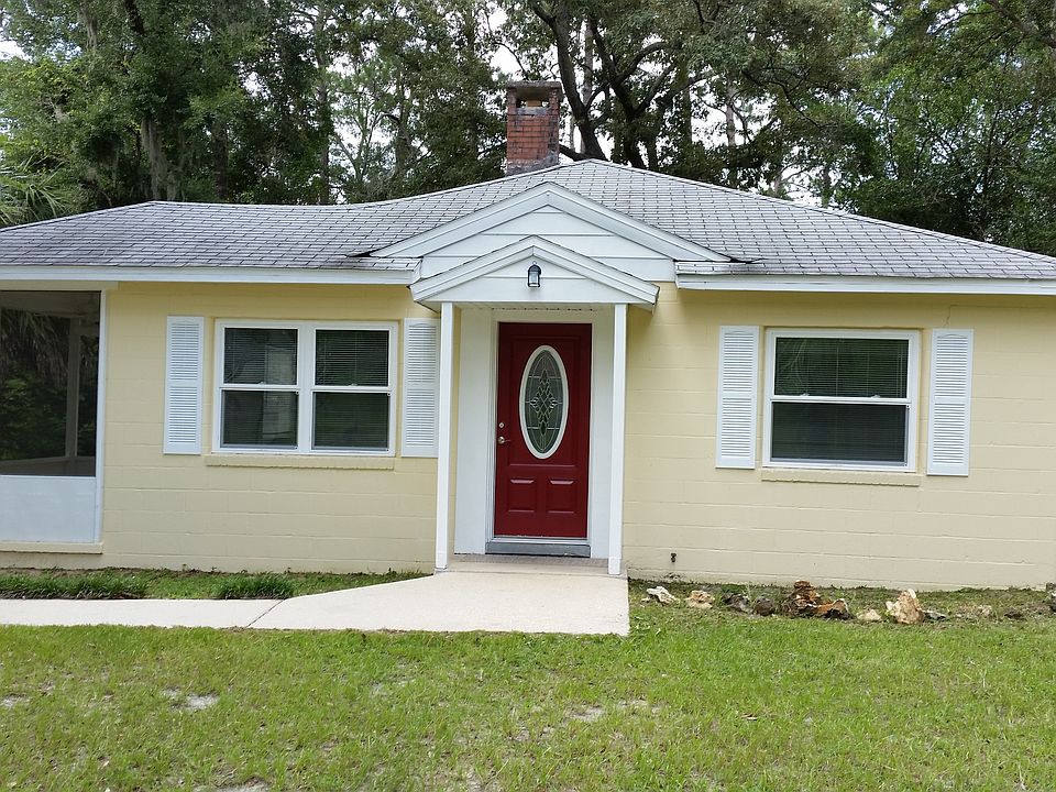 1st image of 1151 NE 13th St