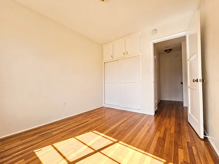 5101 Marlborough Dr #4150 — Photo 6