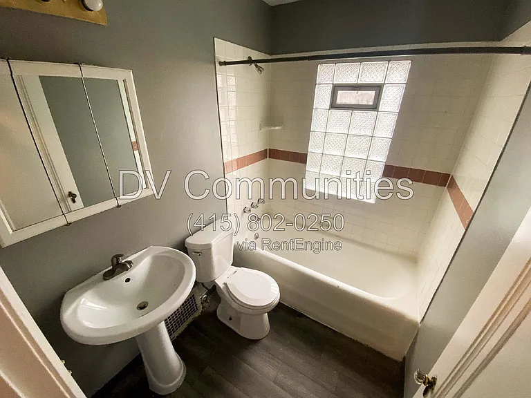 1504 Sherbrook Rd #1 — Photo 41