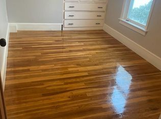 369 Hevey St #2, Manchester, NH 03102