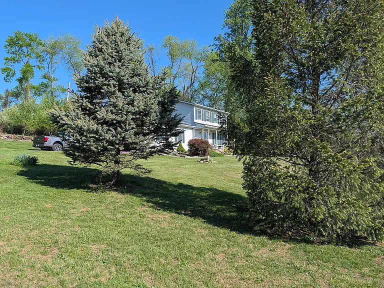 16 Walnut Trl — Photo 8