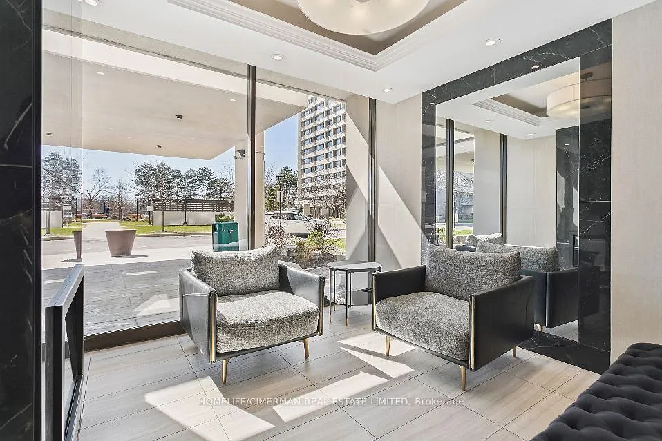 2 bed, $2,150 — Photo 2