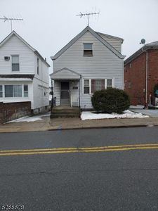 415 Preakness Ave, Paterson, NJ, 07502
