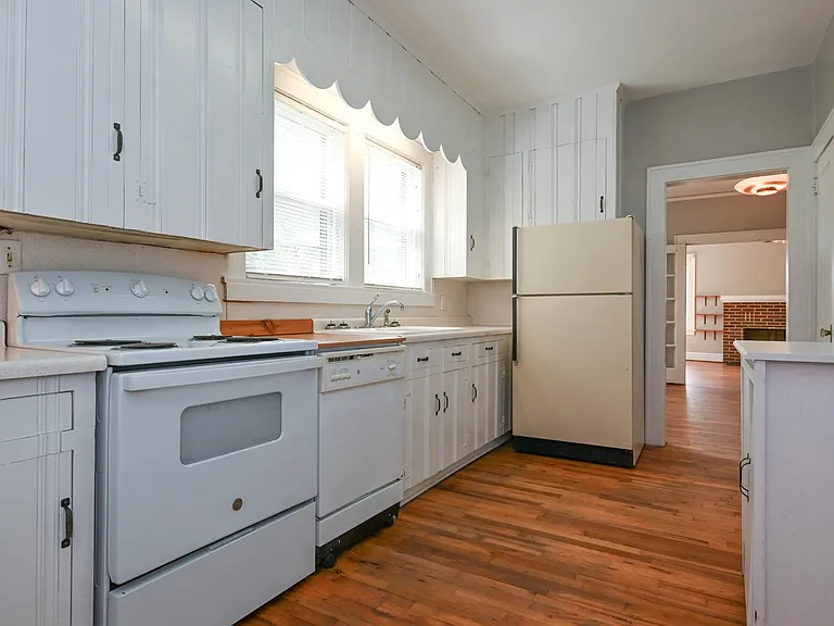 1095 Oconee St — Photo 20