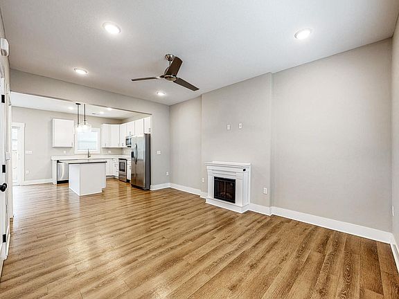 3rd image of 317 Washington Ave #103