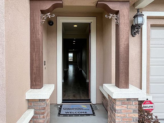 5th image of 458 Adobe Estates Dr