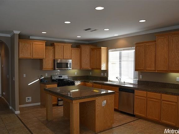 4th image of 3340 Costantino Cir