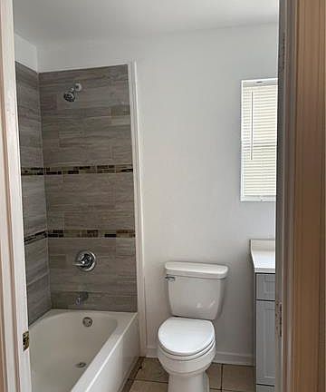 5th image of 4121 Duplessis St #C