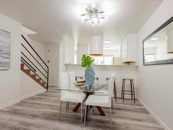5th image of 165 E Okeefe St #12