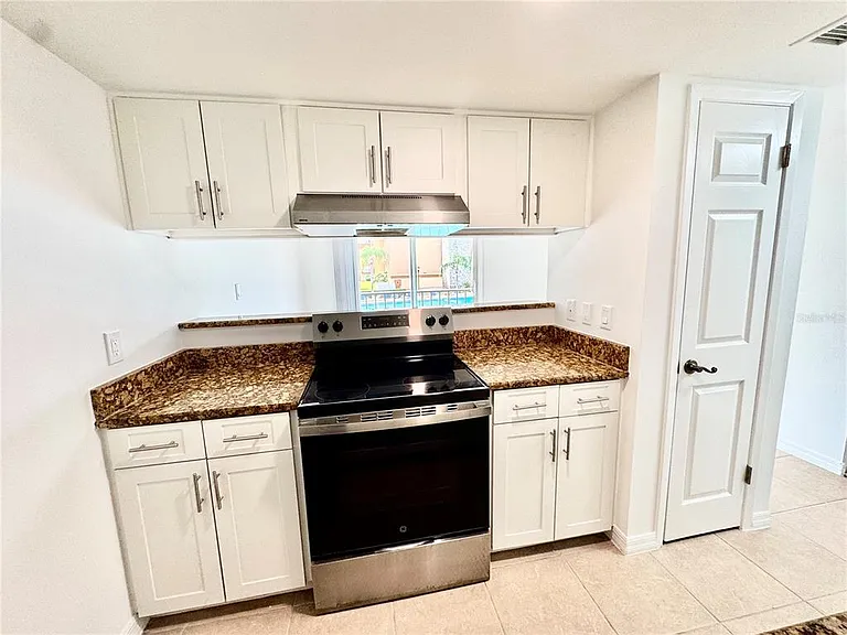 5820 N Church Ave #239 — Photo 31