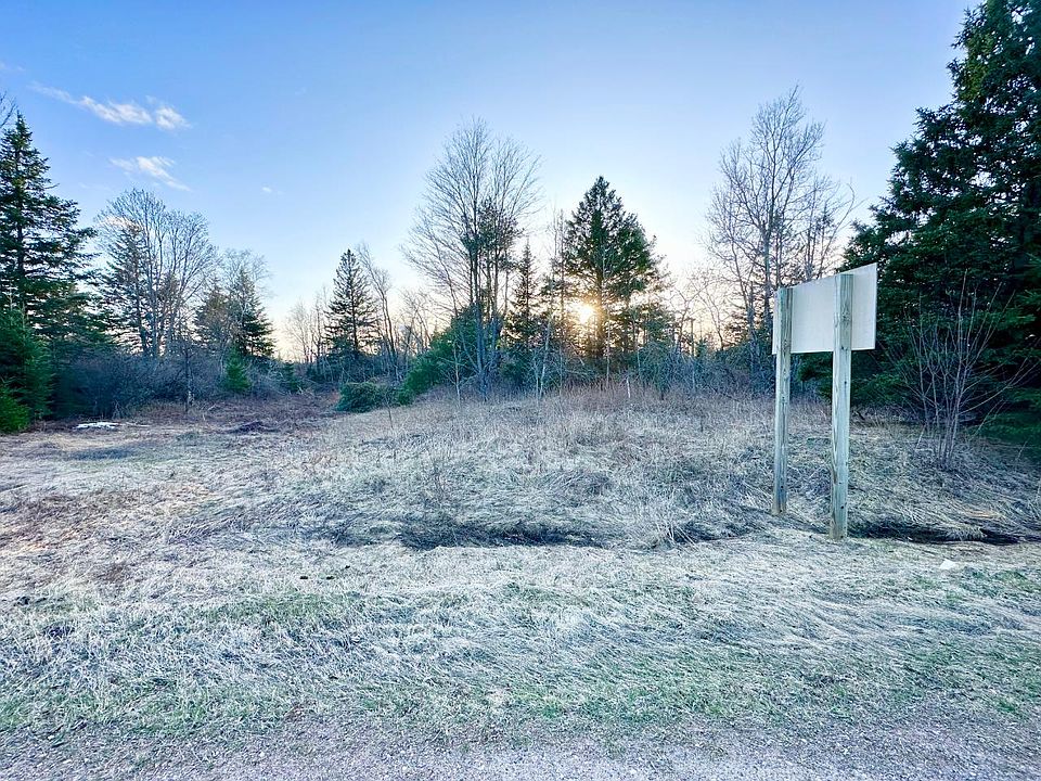 2nd image of 1 Acre Hwy #55