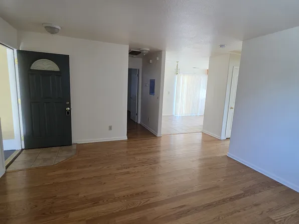 78 S 20th St #78, San Jose, CA 95116