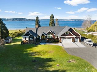 27441 Anchor Pl NW, Poulsbo, WA 98370