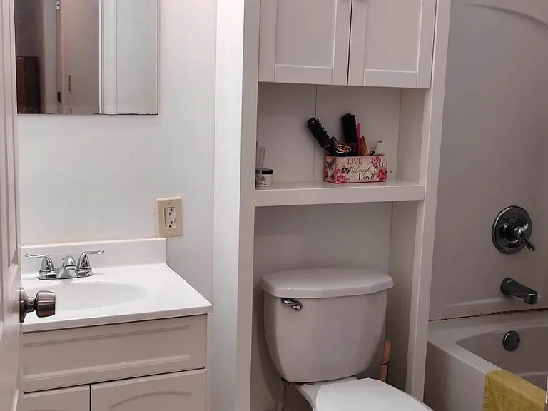 1738 Reed St — Photo 10