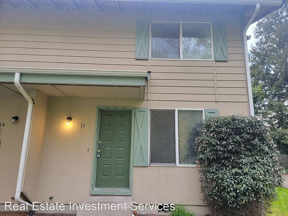 1st image of 725 2nd Ave NE APT 13
