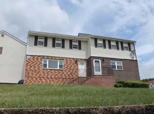 322 Richard Mine Rd #X-7, Rockaway, NJ 07866