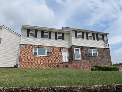 322 Richard Mine Rd #X-7, Rockaway, NJ, 07866