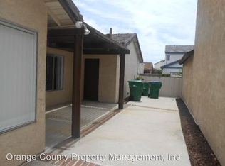 30 Orchard, Irvine, CA 92618