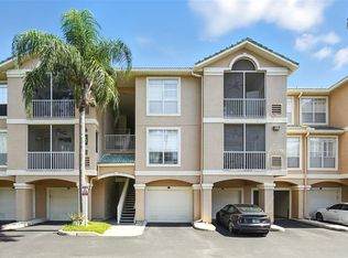 5304 Bay Club Cir, Rocky Point, FL 33607