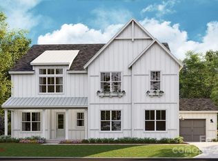 2064 Thatcher Way #41, Fort Mill, SC 29715