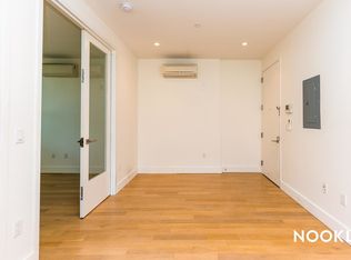 829 Willoughby Ave APT 3R, Brooklyn, NY 11206
