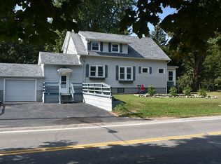 6293 Genesee St, Lancaster, NY 14086