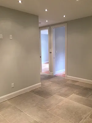 Rented by Heritage Realty LLC | media 22